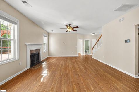 101 Leatherton Way Greenville SC 29615