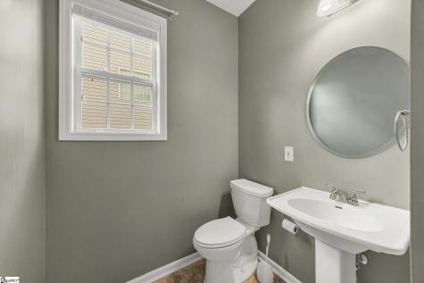 101 Leatherton Way Greenville SC 29615