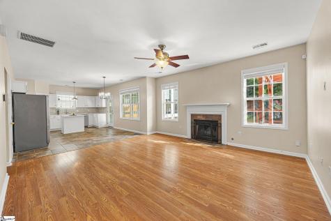 101 Leatherton Way Greenville SC 29615