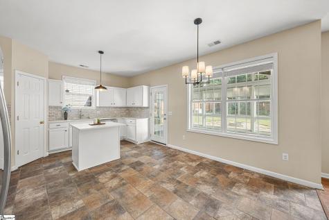 101 Leatherton Way Greenville SC 29615