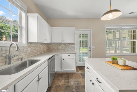 101 Leatherton Way Greenville SC 29615