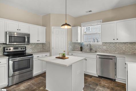 101 Leatherton Way Greenville SC 29615