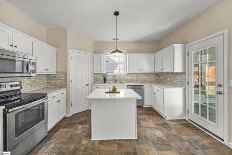 101 Leatherton Way Greenville SC 29615