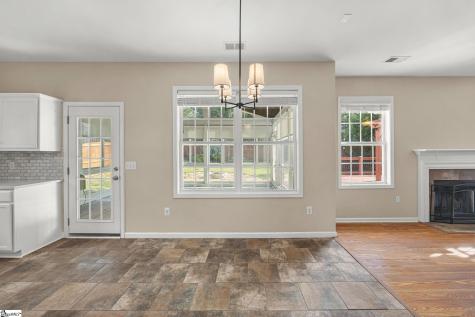 101 Leatherton Way Greenville SC 29615