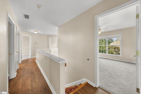 101 Leatherton Way Greenville SC 29615