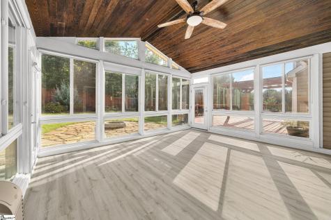 101 Leatherton Way Greenville SC 29615