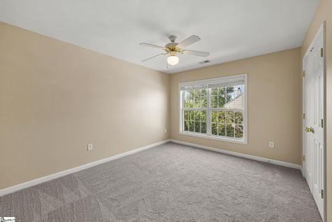 101 Leatherton Way Greenville SC 29615