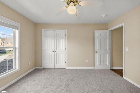 101 Leatherton Way Greenville SC 29615