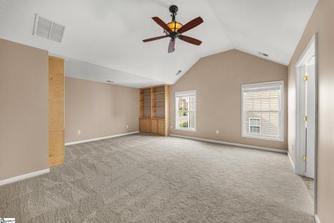 101 Leatherton Way Greenville SC 29615