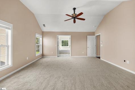 101 Leatherton Way Greenville SC 29615