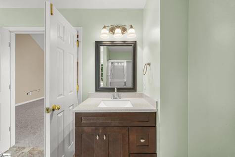 101 Leatherton Way Greenville SC 29615