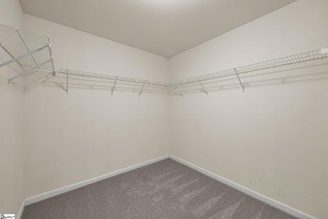 101 Leatherton Way Greenville SC 29615
