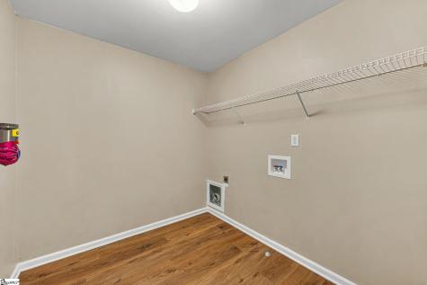 101 Leatherton Way Greenville SC 29615