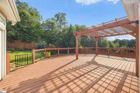 101 Leatherton Way Greenville SC 29615