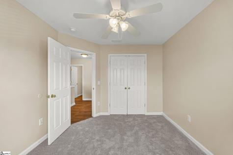 101 Leatherton Way Greenville SC 29615