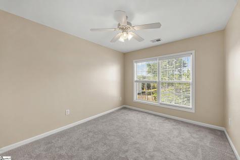 101 Leatherton Way Greenville SC 29615