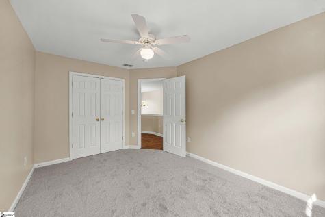 101 Leatherton Way Greenville SC 29615