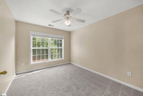 101 Leatherton Way Greenville SC 29615