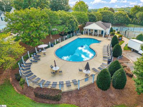 101 Leatherton Way Greenville SC 29615