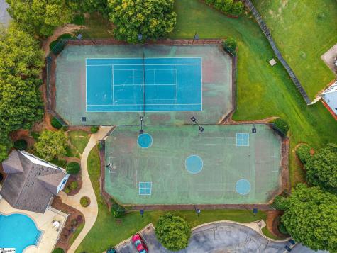 101 Leatherton Way Greenville SC 29615