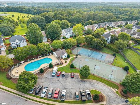 101 Leatherton Way Greenville SC 29615
