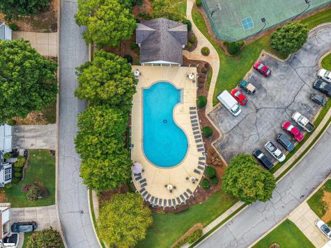 101 Leatherton Way Greenville SC 29615