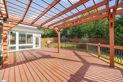 101 Leatherton Way Greenville SC 29615