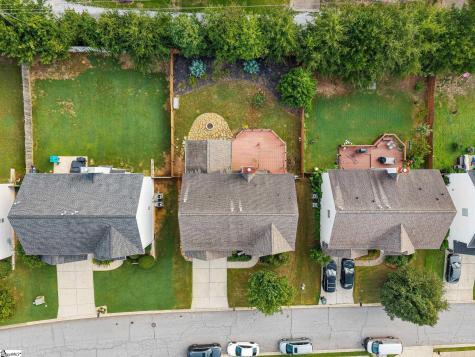 101 Leatherton Way Greenville SC 29615