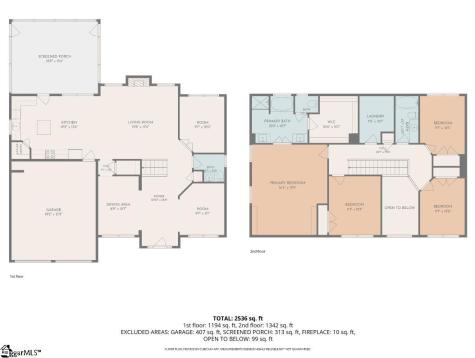 101 Leatherton Way Greenville SC 29615