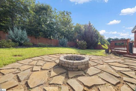 101 Leatherton Way Greenville SC 29615