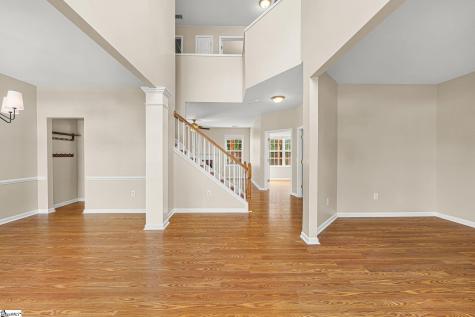 101 Leatherton Way Greenville SC 29615