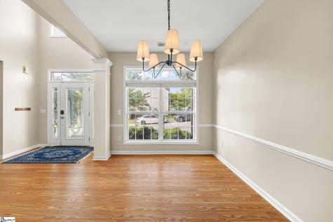 101 Leatherton Way Greenville SC 29615