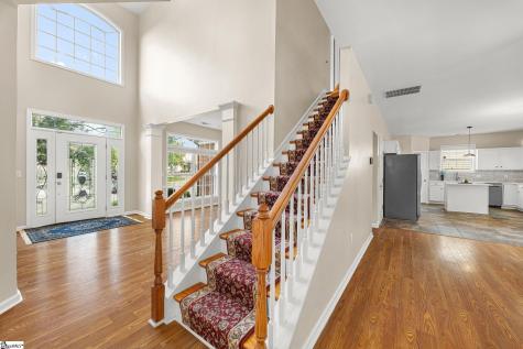 101 Leatherton Way Greenville SC 29615