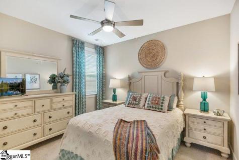 126 Laurel Oak Drive Anderson SC 29621