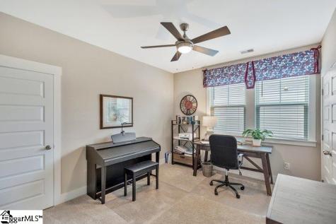 126 Laurel Oak Drive Anderson SC 29621
