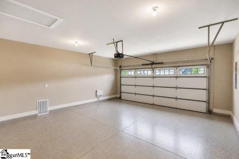 126 Laurel Oak Drive Anderson SC 29621