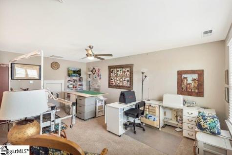 126 Laurel Oak Drive Anderson SC 29621