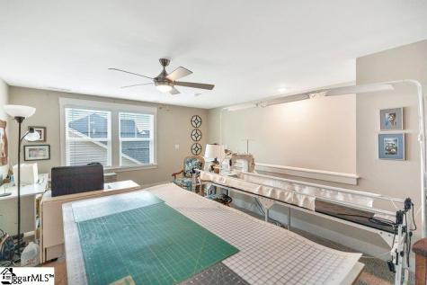 126 Laurel Oak Drive Anderson SC 29621