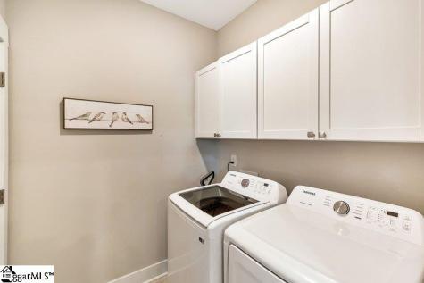 126 Laurel Oak Drive Anderson SC 29621