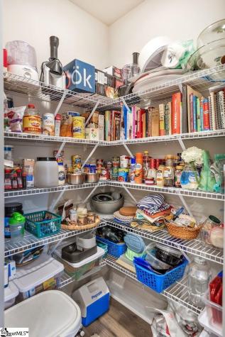 126 Laurel Oak Drive Anderson SC 29621