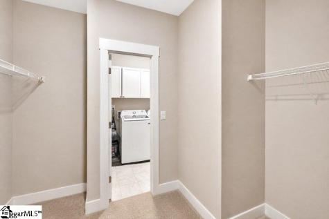 126 Laurel Oak Drive Anderson SC 29621