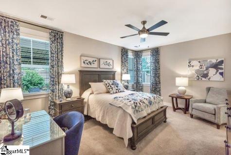 126 Laurel Oak Drive Anderson SC 29621