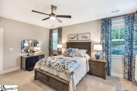 126 Laurel Oak Drive Anderson SC 29621