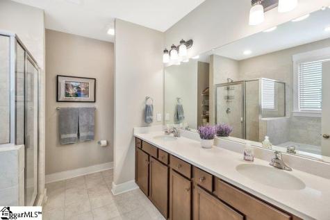 126 Laurel Oak Drive Anderson SC 29621