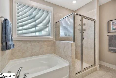 126 Laurel Oak Drive Anderson SC 29621