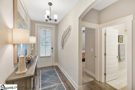 126 Laurel Oak Drive Anderson SC 29621