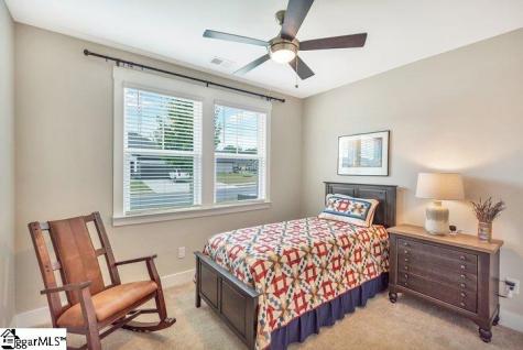 126 Laurel Oak Drive Anderson SC 29621
