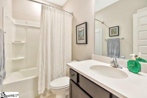 126 Laurel Oak Drive Anderson SC 29621