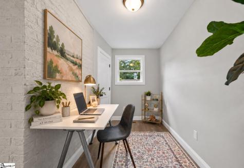 22 Gurley Avenue Greenville SC 29605