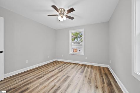 22 Gurley Avenue Greenville SC 29605